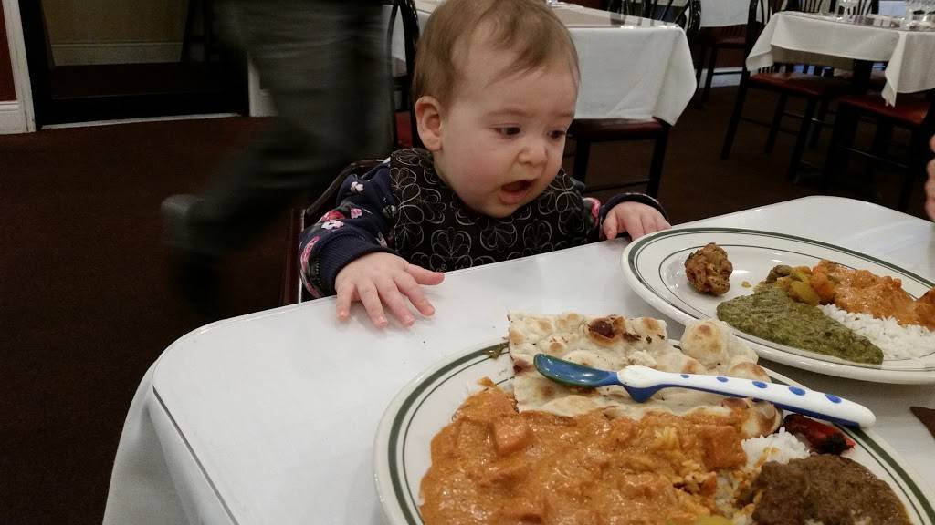 Delhi Palace Restaurant | meal delivery | 901 Indiana Ave, Indianapolis, IN 46202, USA | 3179551700 OR +1 317-955-1700