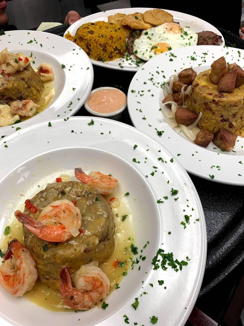 Metropol Restaurant Miami | restaurant | 11401 NW 12th Street, 528 Dolphin Mall E, Miami, FL 33172, USA | 7866657910 OR +1 786-665-7910