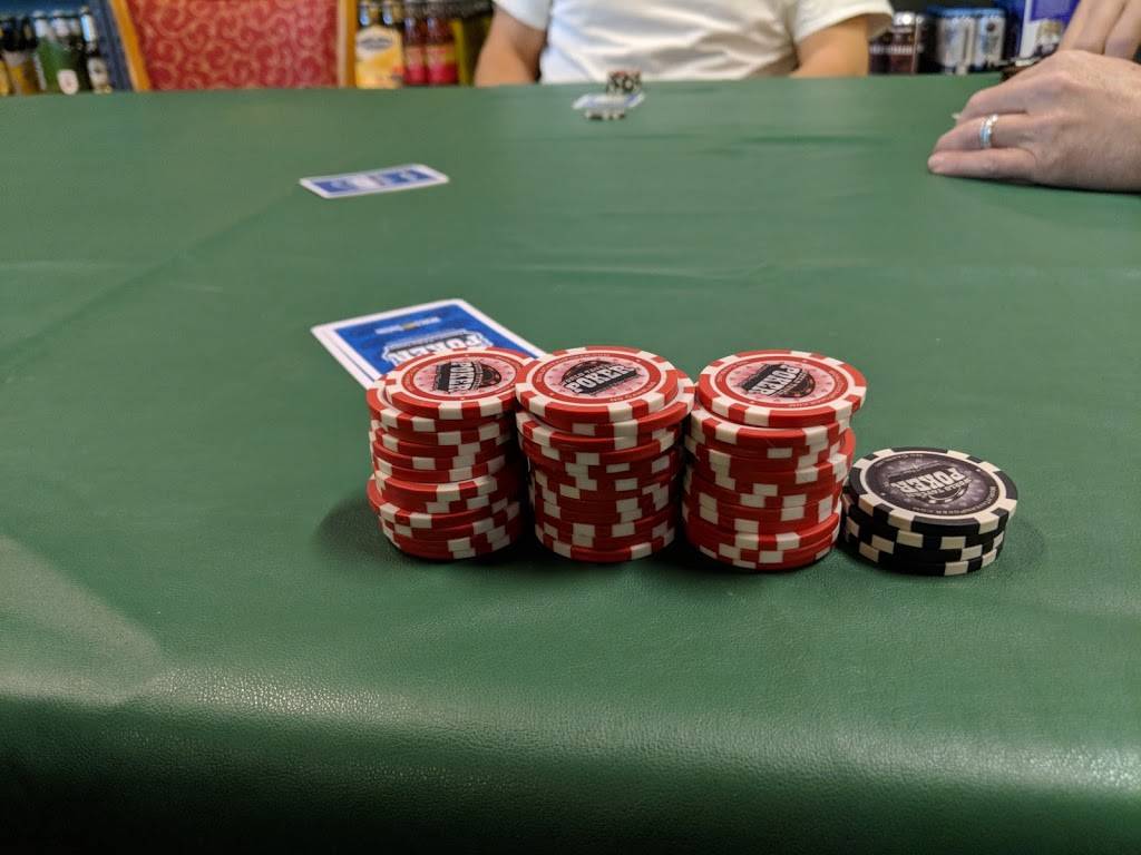 TCB - The Corner Biergarten & Bottle Shop | restaurant | 1625 N Main St #133, Fuquay-Varina, NC 27526, USA | 9192466649 OR +1 919-246-6649