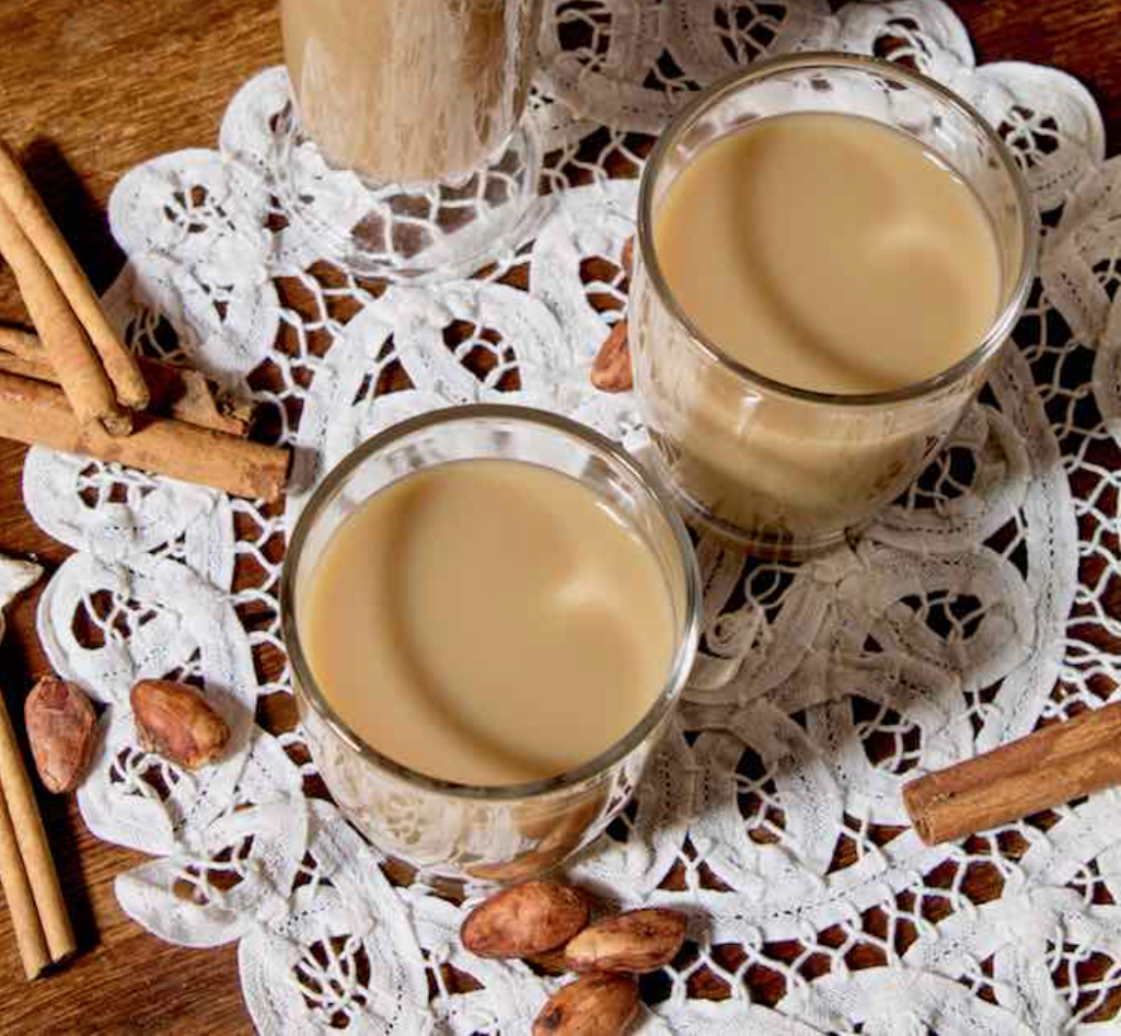 El Rinconsito Salvadoreño 1 | restaurant | 73 Helen St Apt F, Hamden, CT 06514, USA | 2035037724 OR +1 203-503-7724