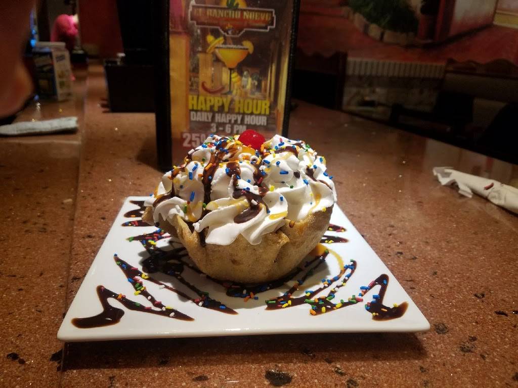 El Rancho Nuevo 747 | restaurant | 4978 Union Centre Pavilion, West Chester Township, OH 45069, USA | 5138602601 OR +1 513-860-2601