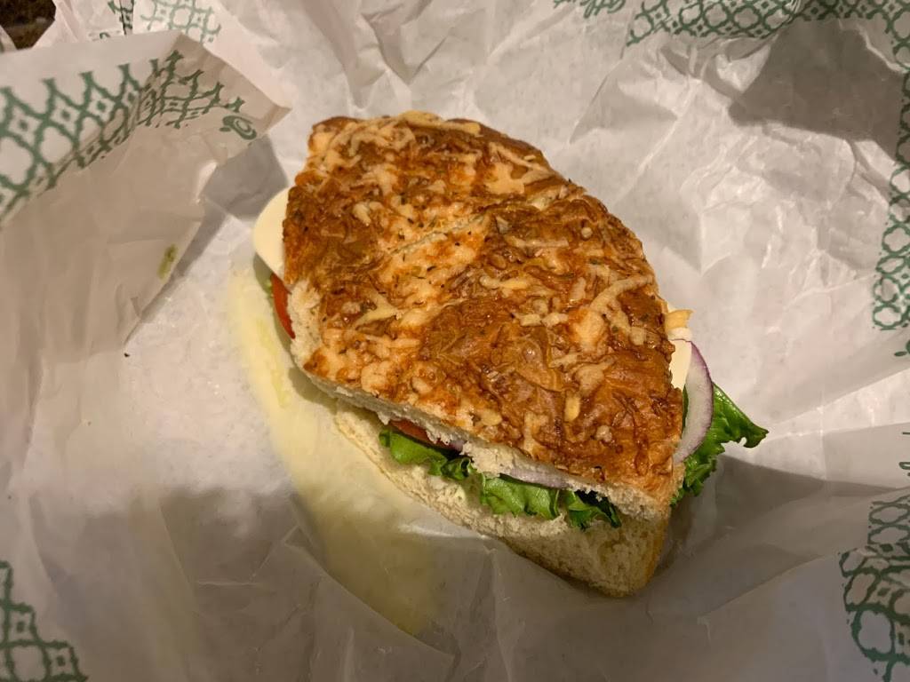 Atlanta Bread | cafe | Hartsfield-Jackson Atlanta International Airport (ATL), Concourse C, 6000 N Terminal Pkwy Gate C30, Atlanta, GA 30320, USA | 4703437568 OR +1 470-343-7568