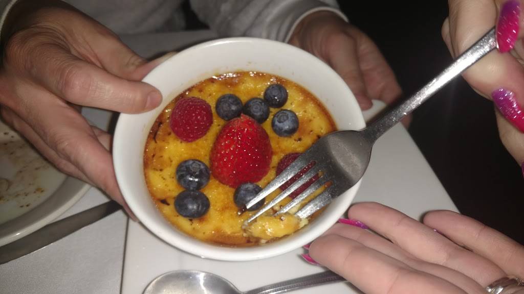 Napolis | restaurant | 500 Marion Blvd, Marion, IA 52302, USA | 3193772100 OR +1 319-377-2100