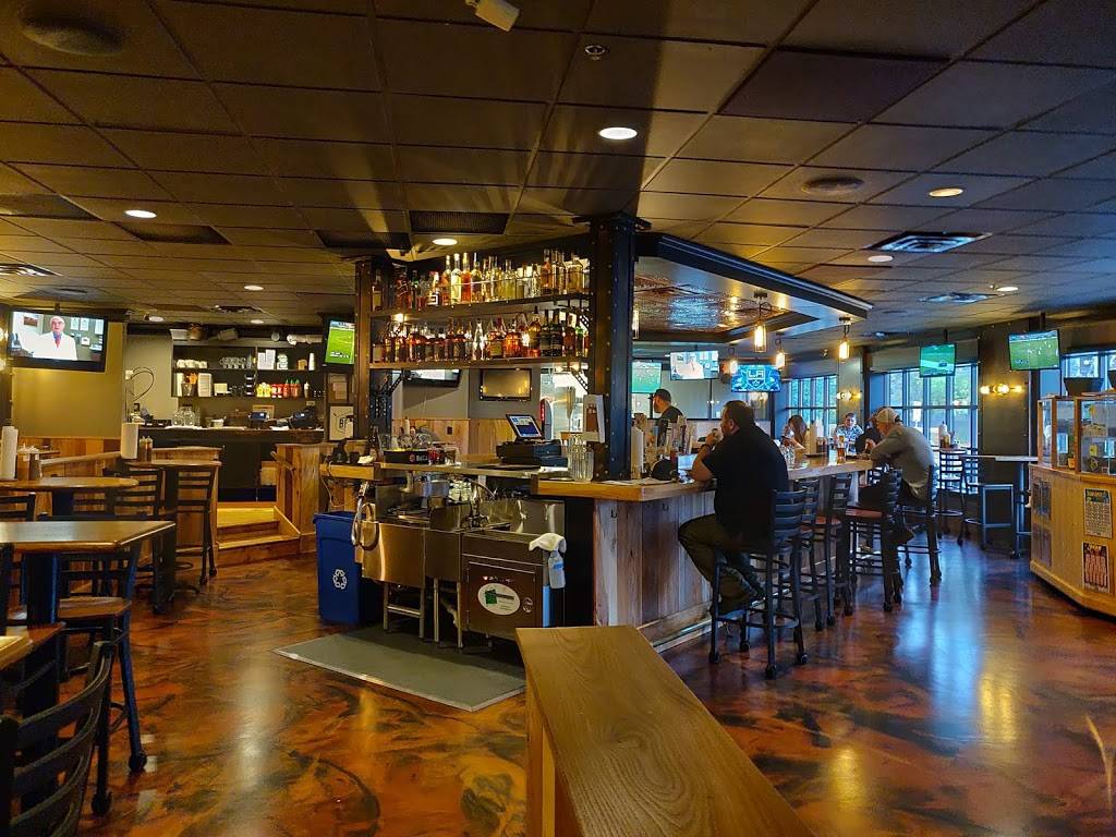 Beast Barbecue | restaurant | 825 E Hennepin Ave, Minneapolis, MN 55414, USA | 6125843657 OR +1 612-584-3657