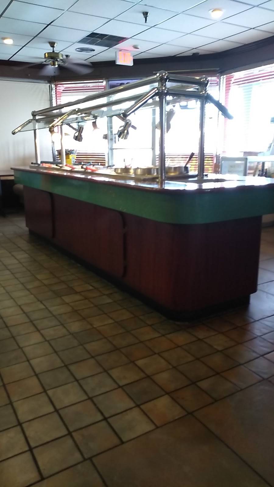 Asian Cuisine | restaurant | 6532 Carrier Dr, Orlando, FL 32819, USA | 4073702888 OR +1 407-370-2888