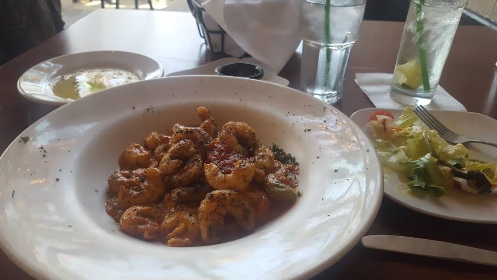 Stella Notte | restaurant | 8809 Baltimore National Pike, Ellicott City, MD 21043, USA | 4104611122 OR +1 410-461-1122