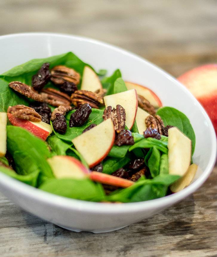 Mellow Mushroom | meal takeaway | 2929 N Roan St, Johnson City, TN 37601, USA | 4239286356 OR +1 423-928-6356