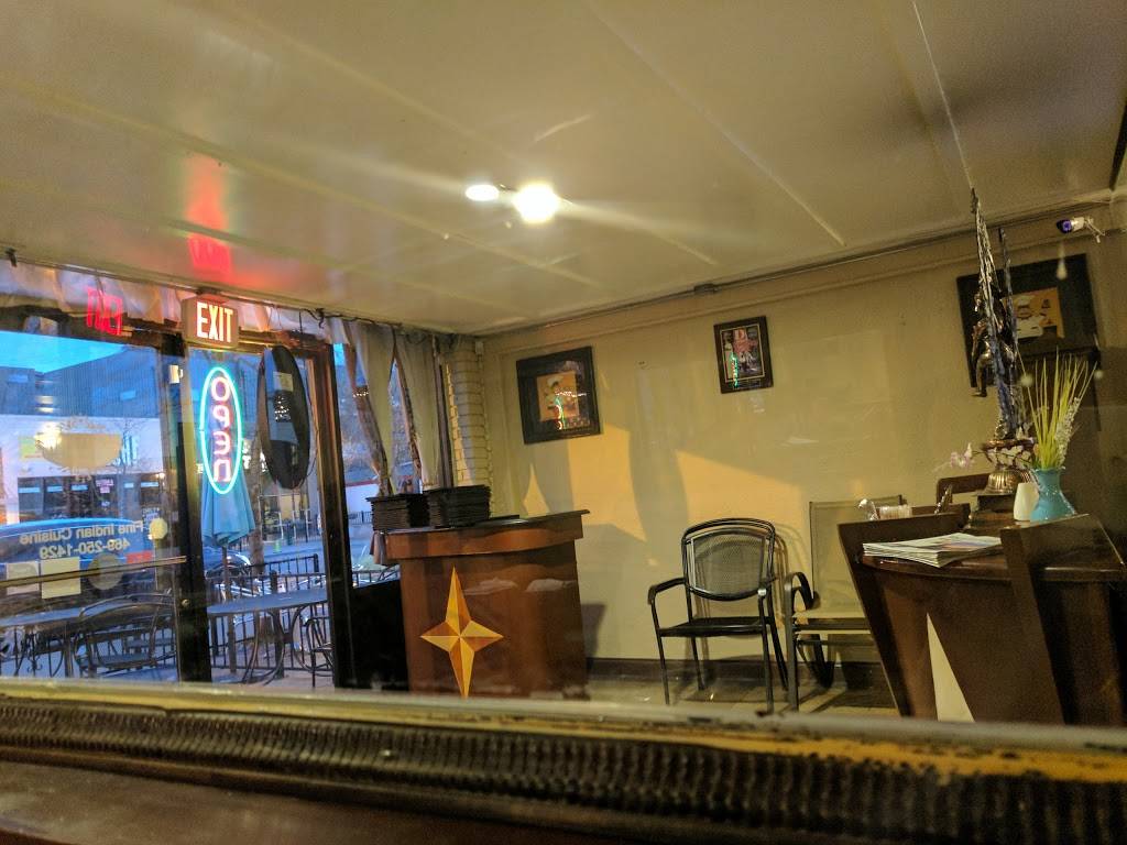 Shivas Bar and Grill | meal takeaway | 1907 Greenville Ave, Dallas, TX 75206, USA | 4692501429 OR +1 469-250-1429