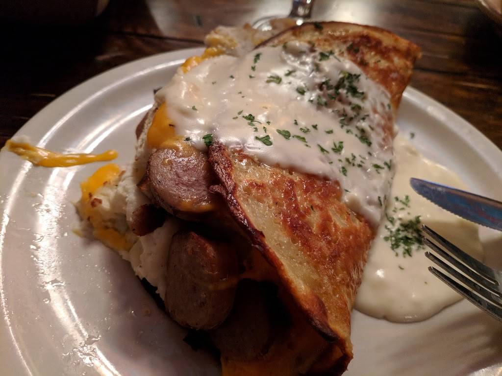 Brazen Head Irish Pub | restaurant | 319 N 78th St, Omaha, NE 68114, USA | 4023933731 OR +1 402-393-3731