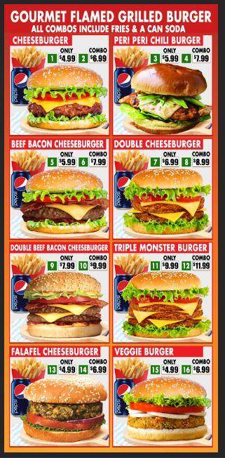 Crown Chicken Peri Peri chicken & BBQ grill (Halal) | restaurant | 1970 Victory Blvd, Staten Island, NY 10314, USA | 3479343155 OR +1 347-934-3155