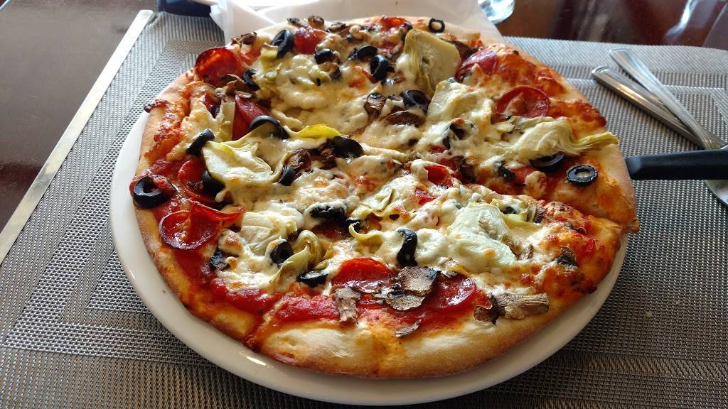 Romis | restaurant | 3062 Bloor St W, Etobicoke, ON M8X 1C4, Canada | 4162335885 OR +1 416-233-5885