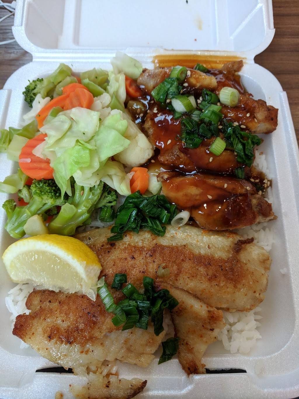 Yoshinoya Marengo & State | restaurant | 1902 Marengo St, Los Angeles, CA 90033, USA | 3232240466 OR +1 323-224-0466