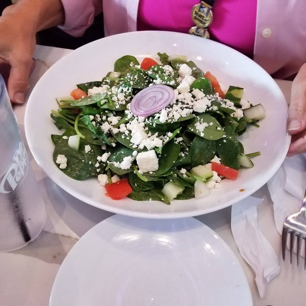 The Saucy Meatball | restaurant | 12401 Commerce Lakes Dr, Fort Myers, FL 33913, USA | 2398007172 OR +1 239-800-7172