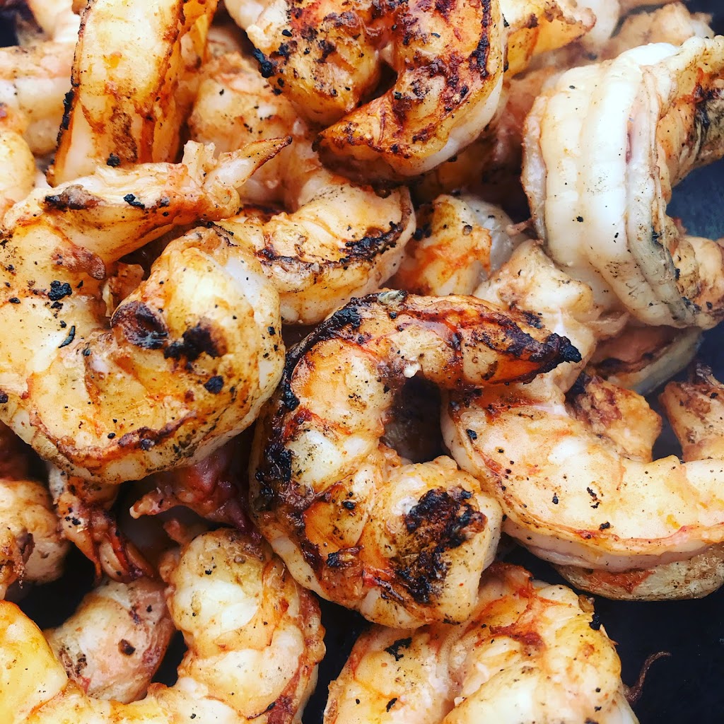 Chef Willie D. | restaurant | 1490 W 34th St, Chicago, IL 60608, USA | 7734179868 OR +1 773-417-9868