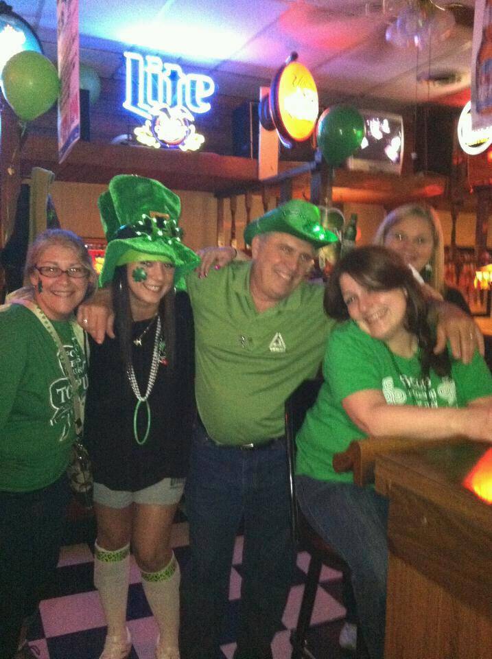 Spats Cafe | cafe | 9853 Johnnycake Ridge Rd, Mentor, OH 44060, USA | 4403520597 OR +1 440-352-0597