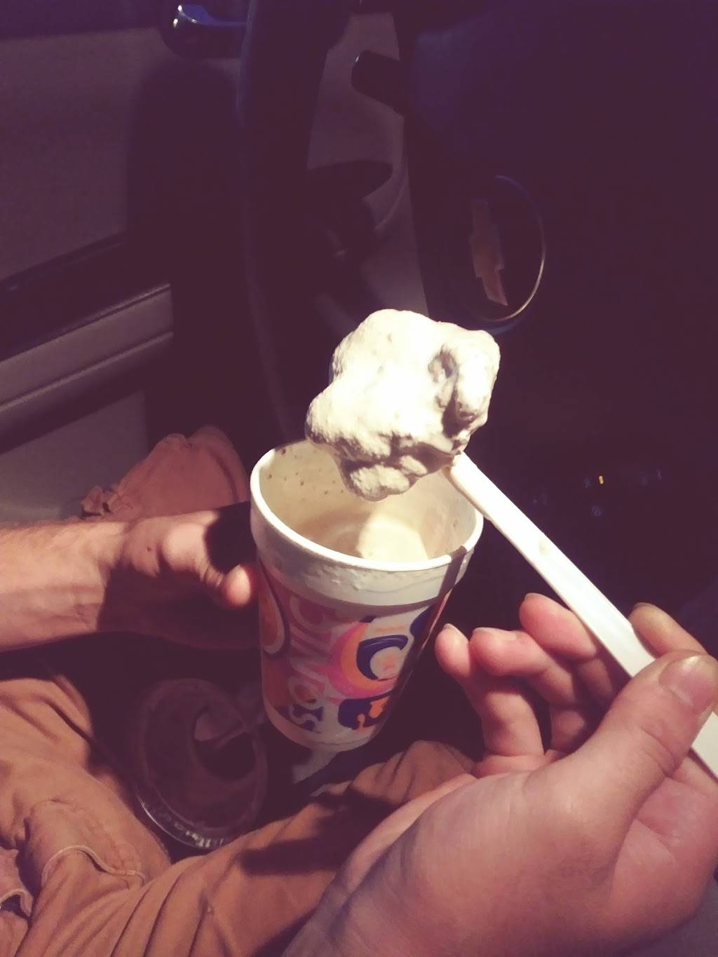 Sonic Drive-In | restaurant | 9916 Brodie Ln, Austin, TX 78748, USA | 5122926860 OR +1 512-292-6860