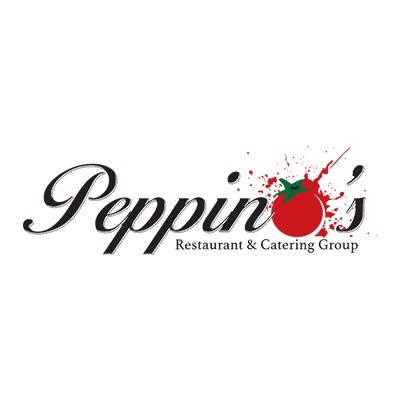 Peppinos Restaurant & Catering | meal delivery | 1849 Grant Blvd, Syracuse, NY 13208, USA | 3154743663 OR +1 315-474-3663
