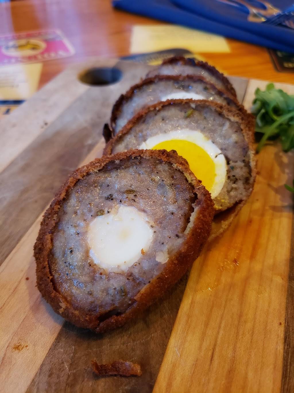 Ganlys Irish Pub & Restaurant | restaurant | 500 Brownsville Rd, Sinking Spring, PA 19608, USA | 6106782000 OR +1 610-678-2000