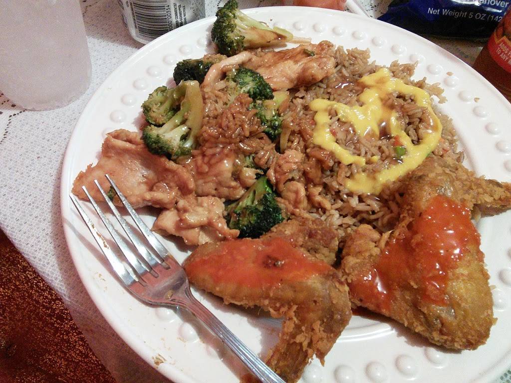 Asian Fortune | restaurant | 103-35 Queens Blvd, Forest Hills, NY 11375, USA | 7188306303 OR +1 718-830-6303