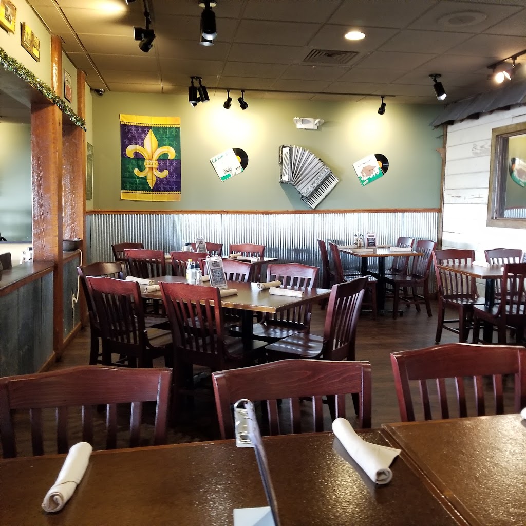 Boudreauxs Cajun Grill | restaurant | 29249 US-98, Daphne, AL 36526, USA | 2516211991 OR +1 251-621-1991