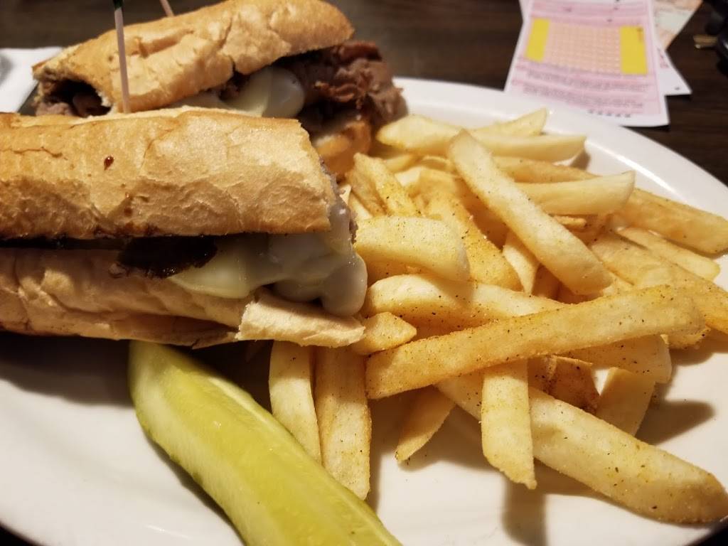 Harbor Steak House | restaurant | 3251 Orchard Lake Rd, Keego Harbor, MI 48320, USA | 2486820320 OR +1 248-682-0320