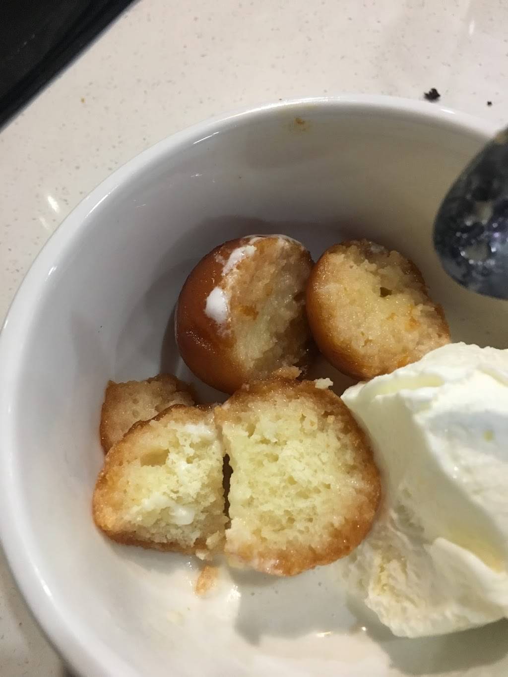 Lekochi Cuisine ltd | restaurant | 6815 Airport Rd Unit No C3, Mississauga, ON L4V 1E6, Canada | 9056719998 OR +1 905-671-9998