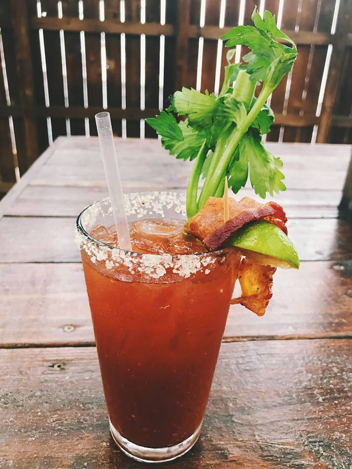 The Pub | restaurant | 1803 US Highway 41 N, Tifton, GA 31794, USA | 2292389711 OR +1 229-238-9711