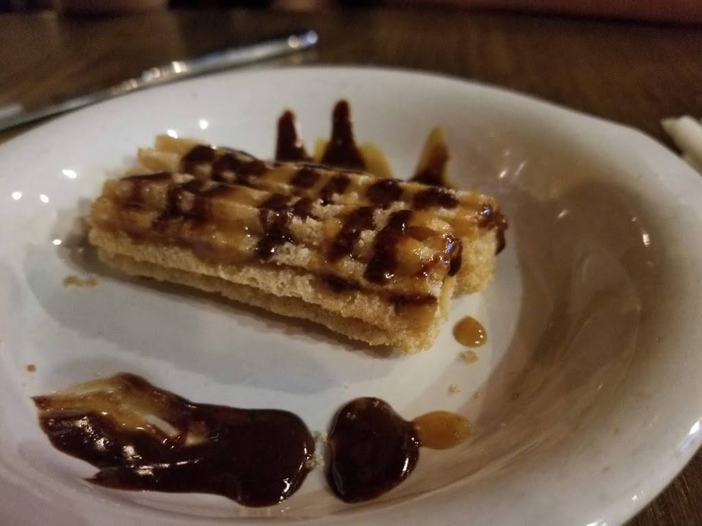 Cholita Tacos | restaurant | 1001 Broad Ripple Ave, Indianapolis, IN 46220, USA | 3173895555 OR +1 317-389-5555