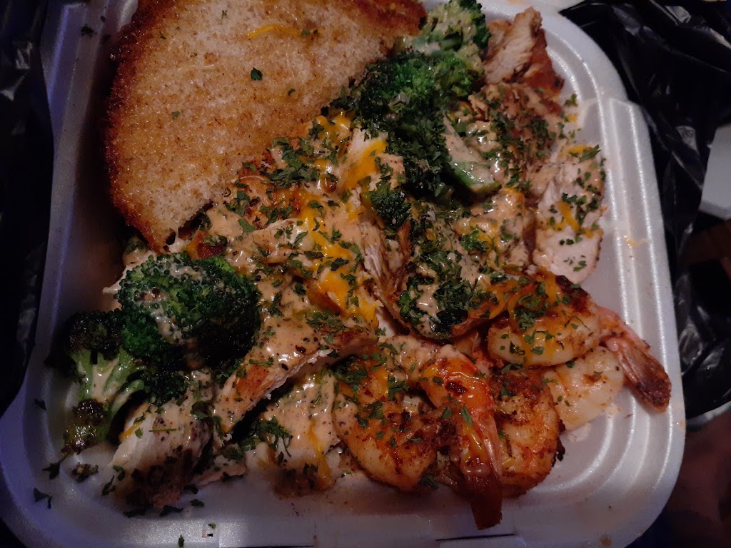 Kodaks kitchen | restaurant | 345 Edgewood Ave SE, Atlanta, GA 30312, USA | 4708653830 OR +1 470-865-3830