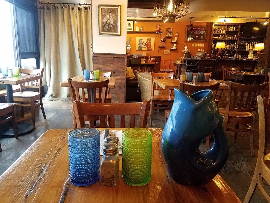 Miltons | restaurant | 3545 Douglas Dr N, Crystal, MN 55422, USA | 7635359373 OR +1 763-535-9373