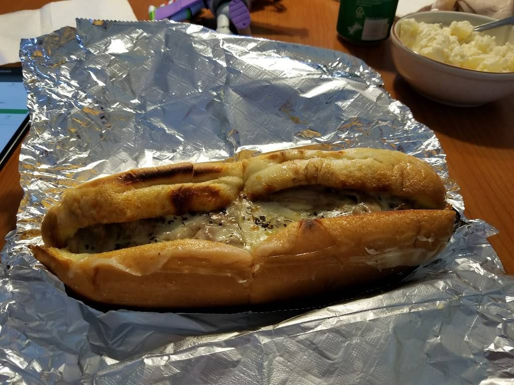 Shakras Deli | meal takeaway | 887 NE Jensen Beach Blvd, Jensen Beach, FL 34957, USA | 7723343641 OR +1 772-334-3641