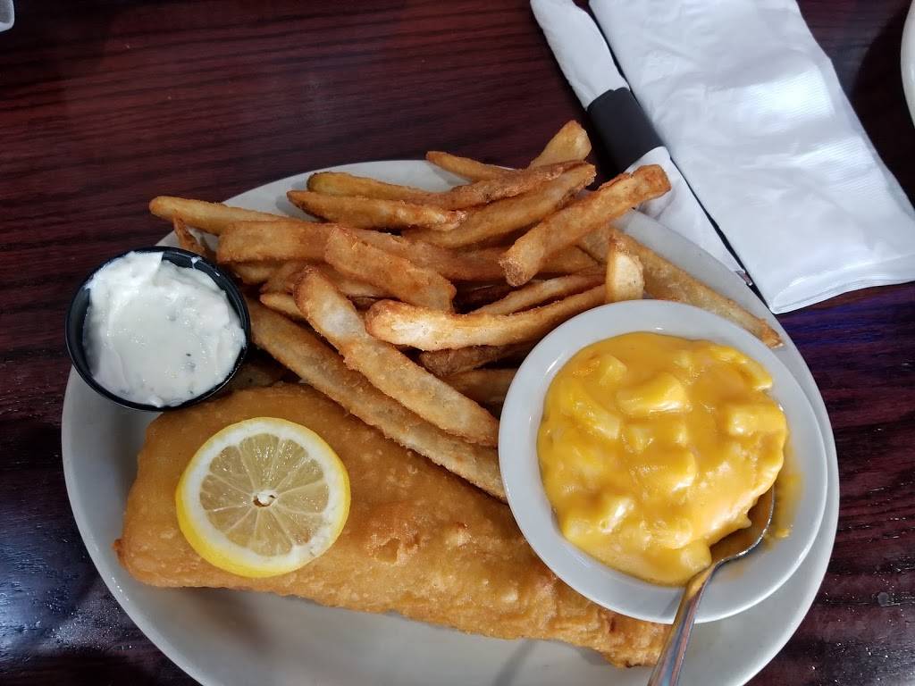 Hog Heaven | restaurant | 1290 W High Ave, New Philadelphia, OH 44663, USA | 3303088040 OR +1 330-308-8040