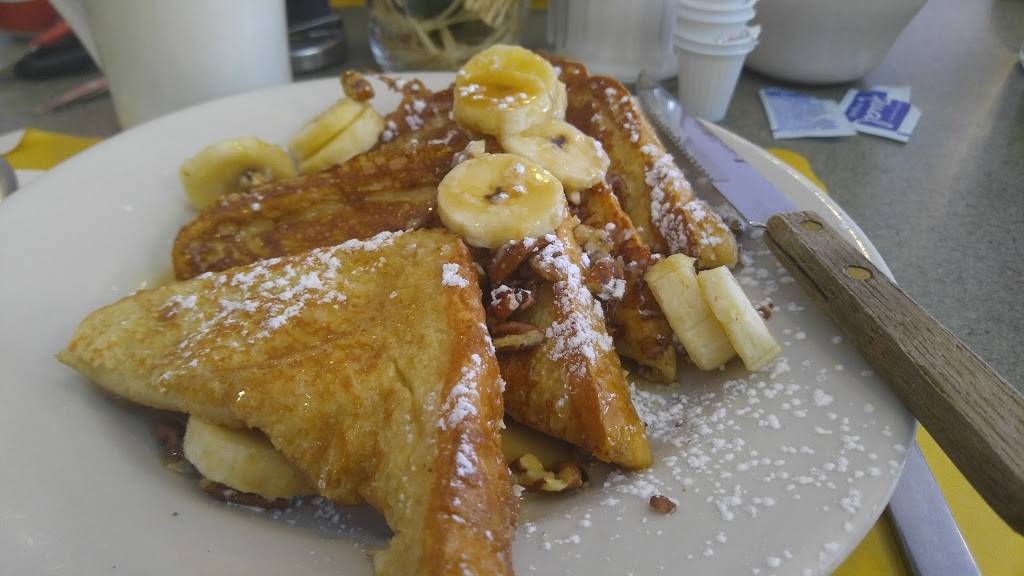 Violetwood Cafe | restaurant | 1552 Haines Rd, Levittown, PA 19055, USA | 2159453383 OR +1 215-945-3383