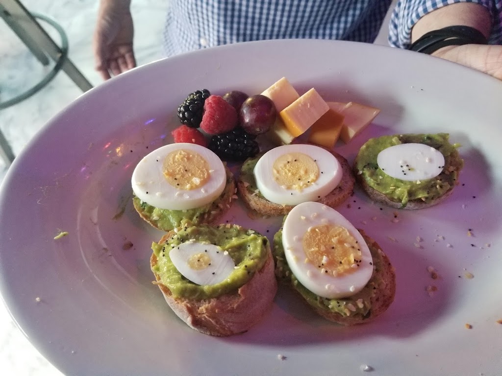 Rosemont Station | restaurant | 222 Rosemont Garden, Lexington, KY 40503, USA | 8593687501 OR +1 859-368-7501