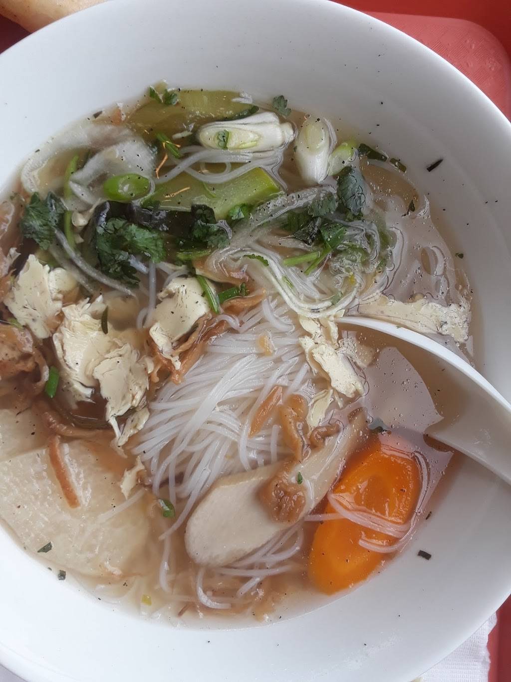 Ginger Deli | restaurant | 1500 E. Medical Dr, Ann Arbor, MI 48109, USA | 7347861331 OR +1 734-786-1331