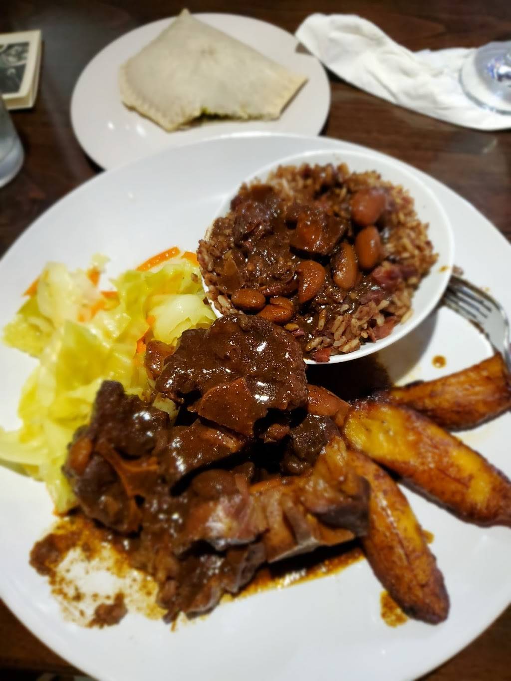 Kingston Grill | restaurant | 1105 Main St Suite 701, Forest Park, GA 30297, USA | 4044583968 OR +1 404-458-3968