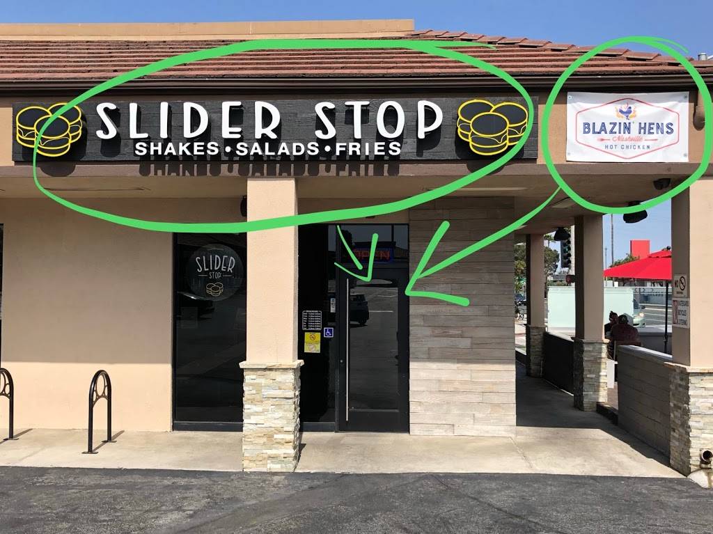 Blazin Hens | restaurant | 2315 Artesia Blvd, Redondo Beach, CA 90278, USA | 3102145200 OR +1 310-214-5200