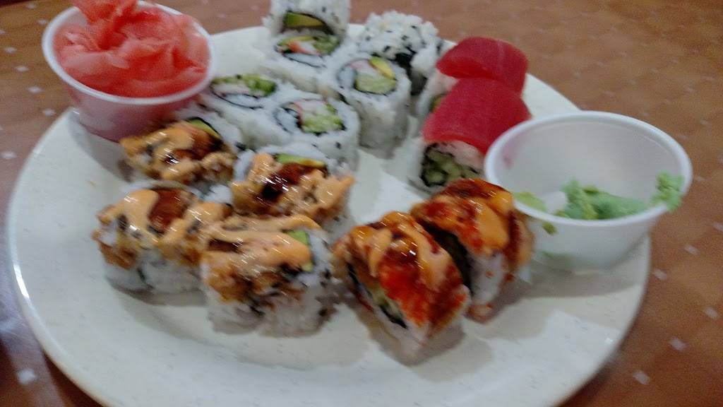 Empire Buffet | restaurant | 405 Townline Rd, Mundelein, IL 60060, USA | 8479707883 OR +1 847-970-7883