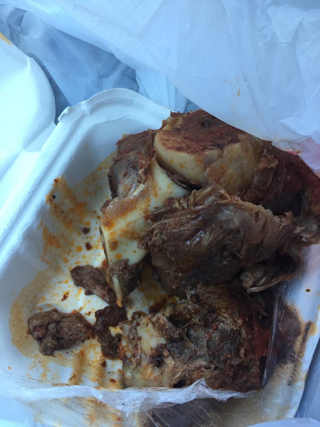 Mi Rinconcito Azteca | restaurant | 687 N Raymond Ave, Pasadena, CA 91103, USA | 6265359595 OR +1 626-535-9595