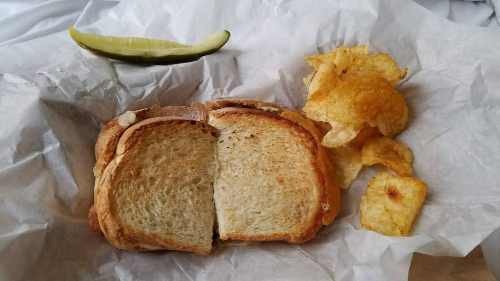 The Simple Sandwich | restaurant | 215 S 4th St suite #215, Minneapolis, MN 55401, USA | 6123334200 OR +1 612-333-4200