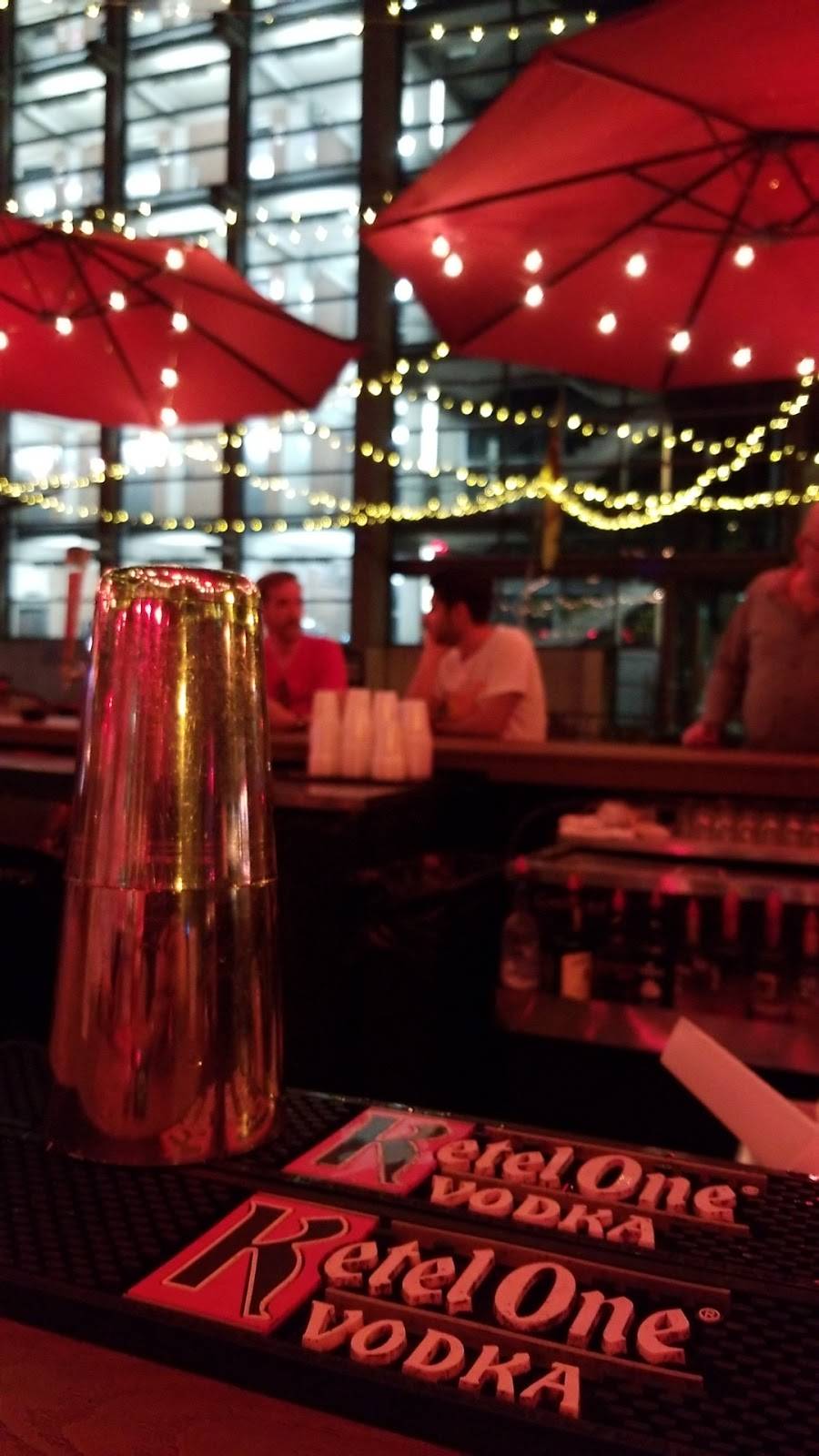 Sawyers | night club | 210 N 2nd St, Harrisburg, PA 17101, USA | 7172324499 OR +1 717-232-4499