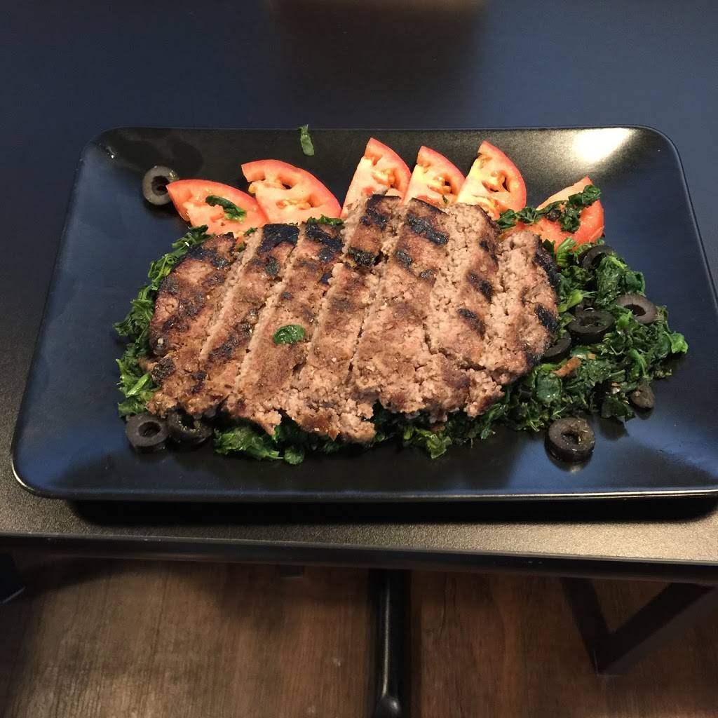 Ollys Pizzeria | restaurant | 204 South Main Street, Woonsocket, RI 02895, USA | 4017660709 OR +1 401-766-0709