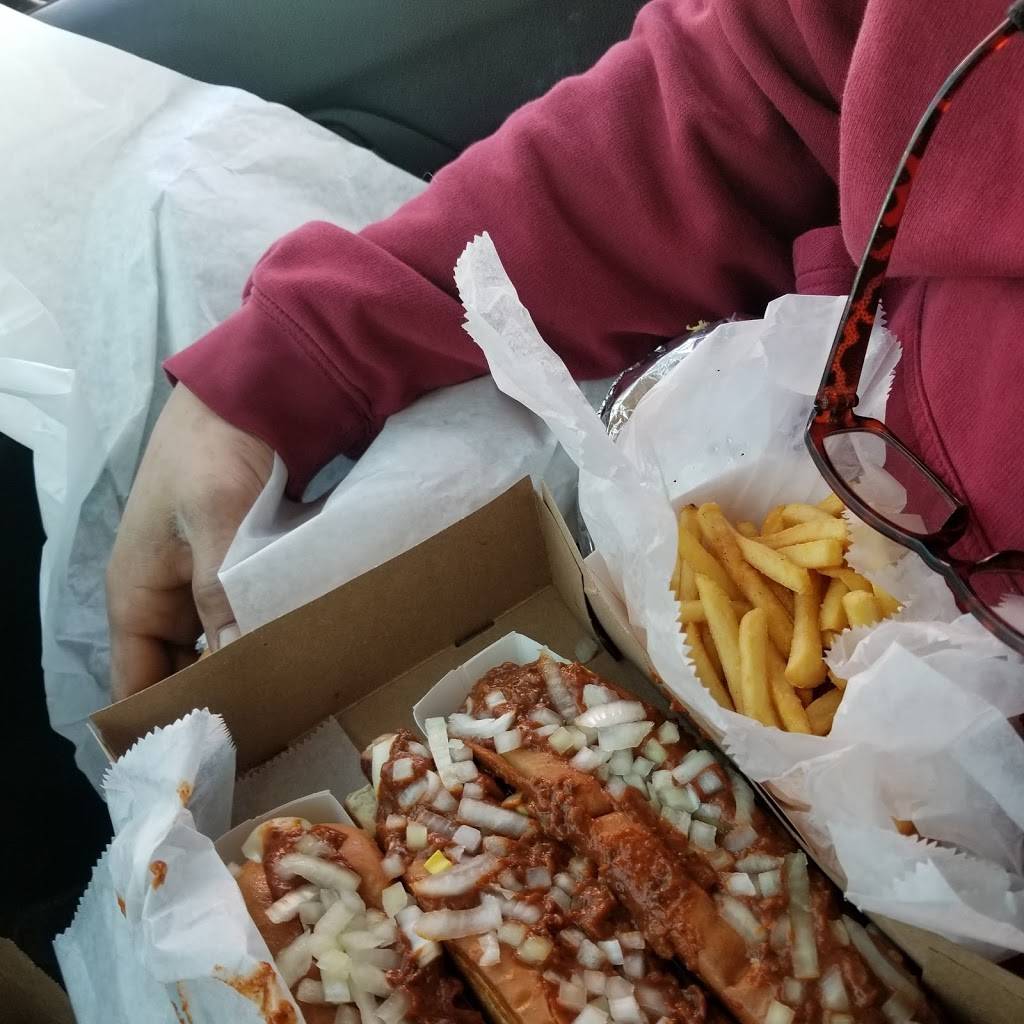 Cindys Drive In | restaurant | 455 E State St, Granby, MA 01033, USA | 4134679866 OR +1 413-467-9866