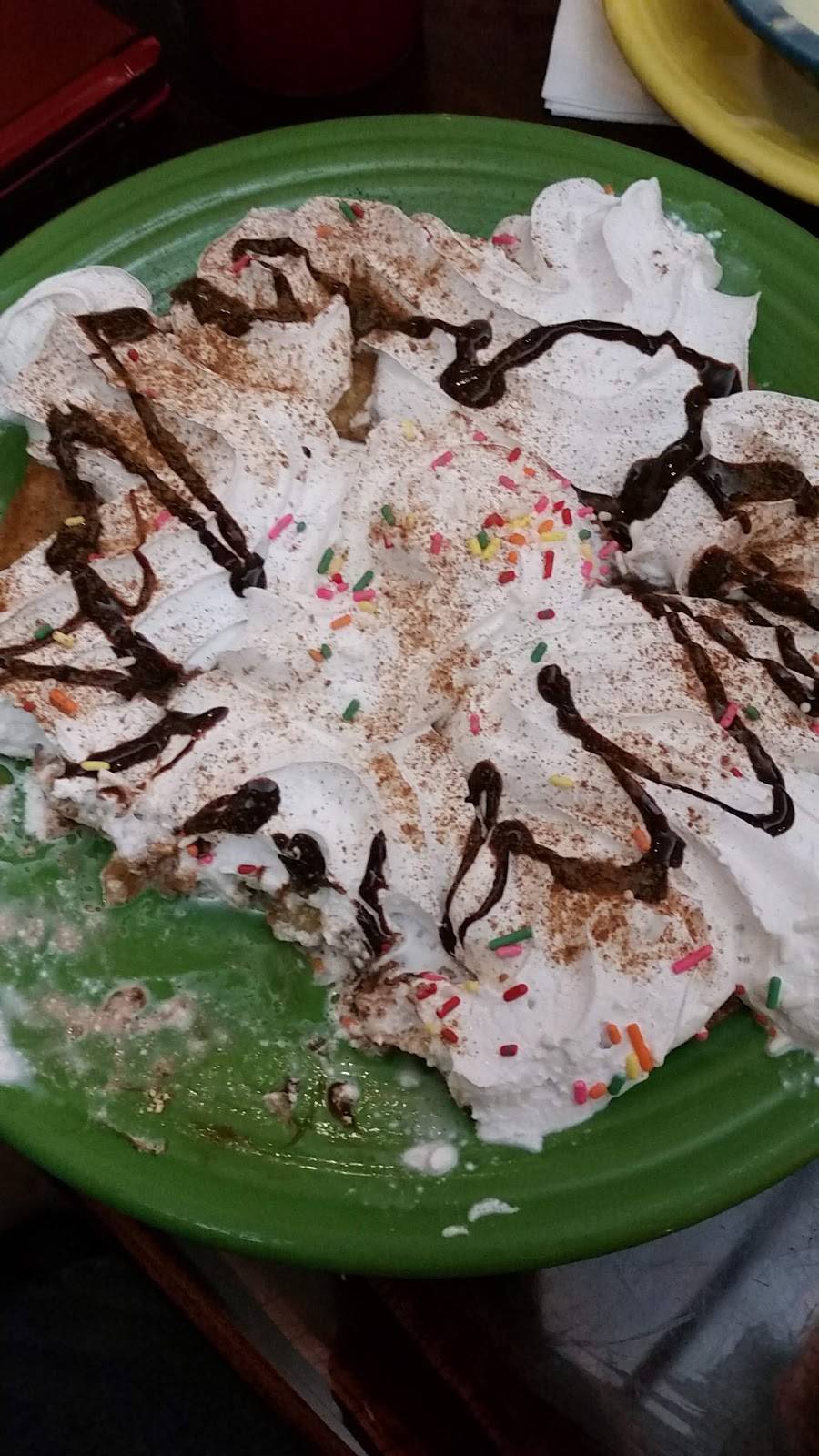 Puerto Vallarta Restaurant | restaurant | 508 S Tillotson Ave, Muncie, IN 47304, USA | 7652885825 OR +1 765-288-5825