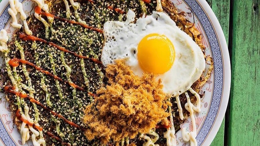 Xiao Bao Charlotte | restaurant | Optimist Hall, 1115 N Brevard St #14, Charlotte, NC 28206, USA | 9803090670 OR +1 980-309-0670