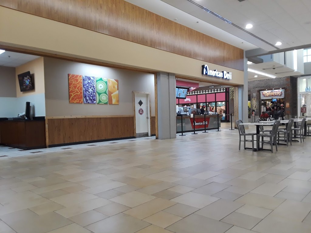 American Deli | restaurant | 3295 Joe Treadwell Dr Ste H-03, Mobile, AL 36606, USA | 2513008869 OR +1 251-300-8869