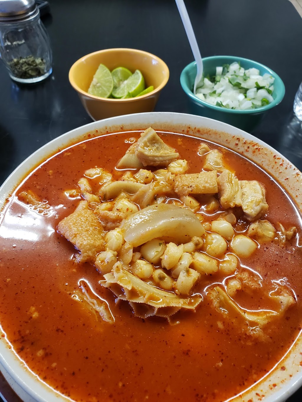 Cilantros La Taqueria | restaurant | 643 S 4th St Ste 1, El Centro, CA 92243, USA | 7606935337 OR +1 760-693-5337