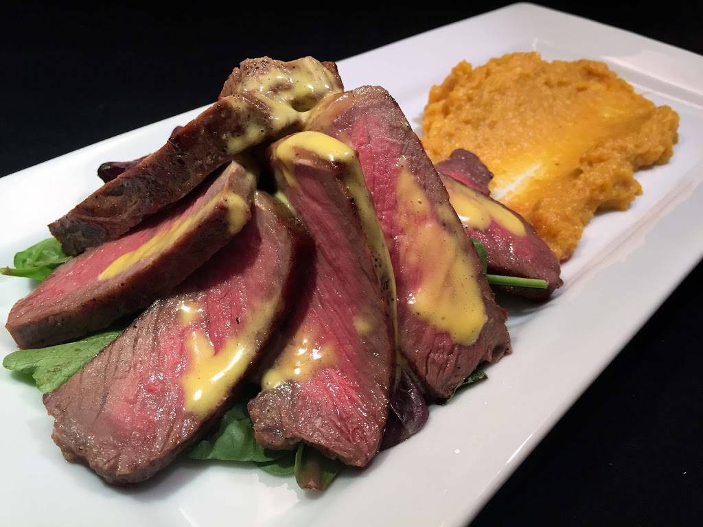 Chef Mikes | restaurant | 73 Highland Ave, Needham, MA 02494, USA | 7816752950 OR +1 781-675-2950