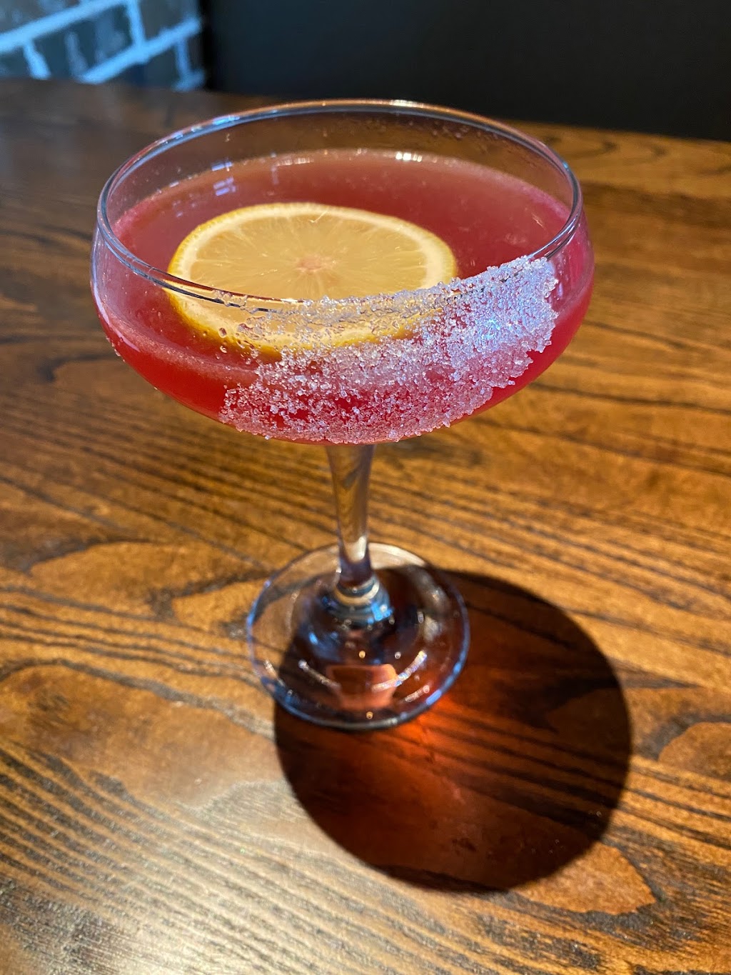 Bulldog Burger Company Ridgeland | restaurant | 879 Lake Harbour Dr, Ridgeland, MS 39157, USA | 6018994200 OR +1 601-899-4200