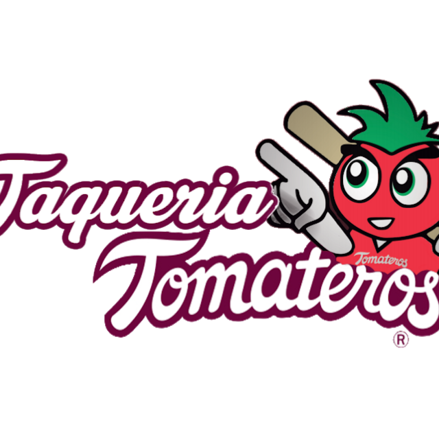 Taqueria Tomateros Mobile#1 | restaurant | 17977 Valley Blvd, Bloomington, CA 92316, USA | 9513848412 OR +1 951-384-8412